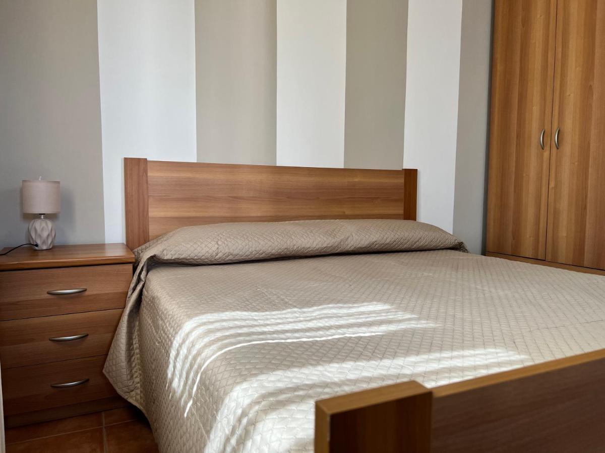 Country House Western Club Sant'Omero Экстерьер фото